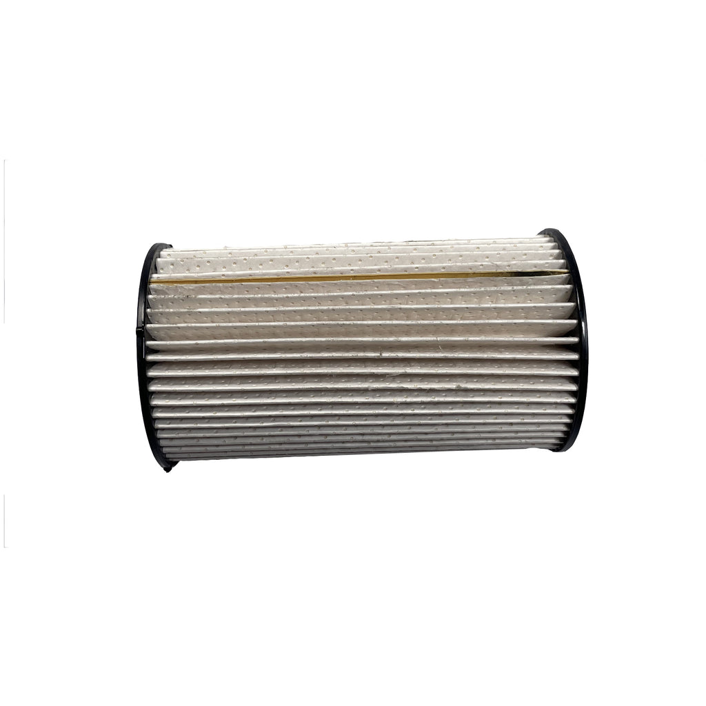 Genuine VW Seat Skoda Audi  2.0TDI Fits Engine Fuel Filter  2136687