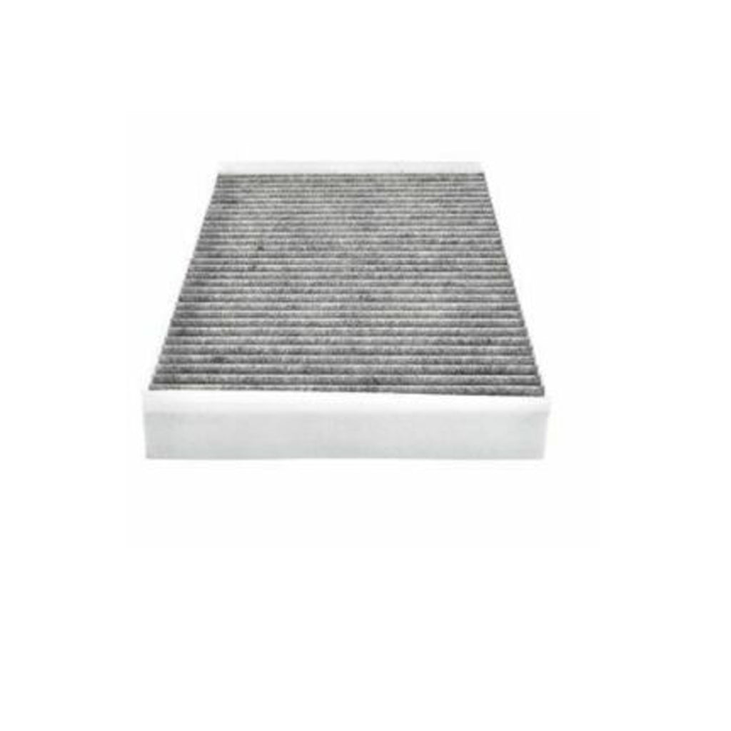 Interior Charcoal Pollen Cabin Air Filter Fits Mercedes-Benz Vito Taxi Viano 03 Onw A6398350347