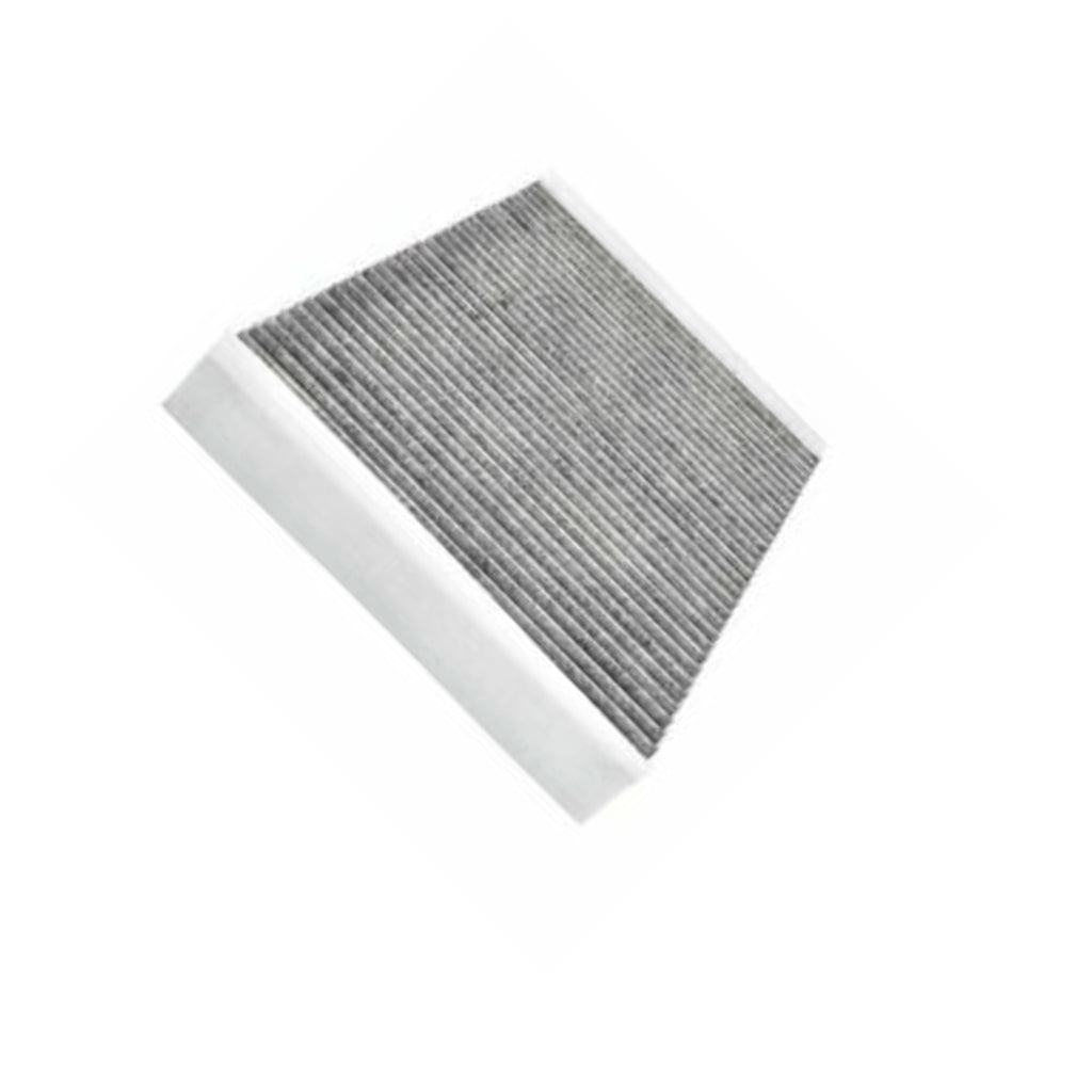 Interior Charcoal Pollen Cabin Air Filter Fits Mercedes-Benz Vito Taxi Viano 03 Onw A6398350347