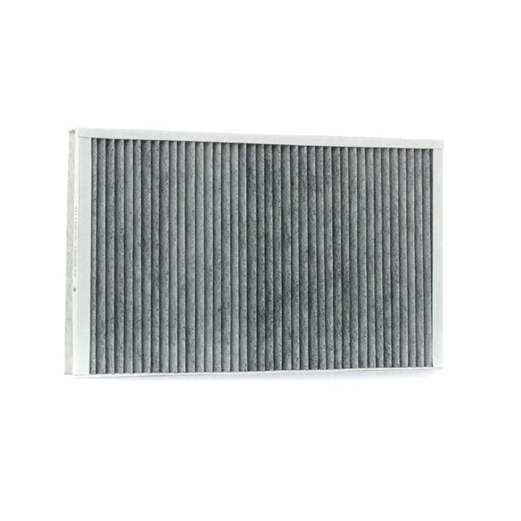 Interior Charcoal Pollen Cabin Air Filter Fits Mercedes-Benz Vito Taxi Viano 03 Onw A6398350347