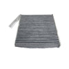 Dacia Duster Logan Renault Clio Filter Cabin Pollen Air Filter Filtron K 1152A