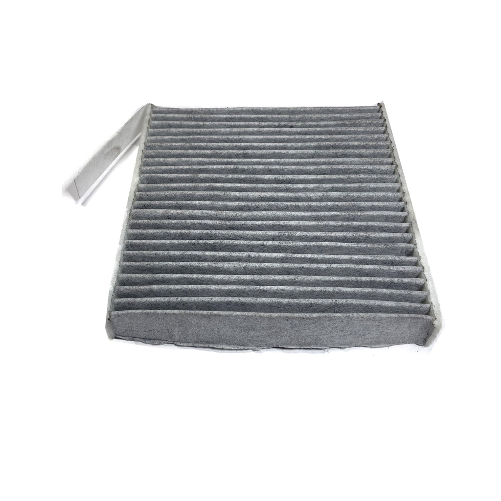Dacia Duster Logan Renault Clio Filter Cabin Pollen Air Filter Filtron K 1152A