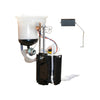 Fuel Pump Assembly Fits Ford Mondeo S Max 1844410