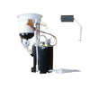 Fuel Pump Assembly Fits Ford Mondeo S Max 1844410