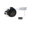Fuel Pump Assembly Fits Ford Mondeo S Max 1844410