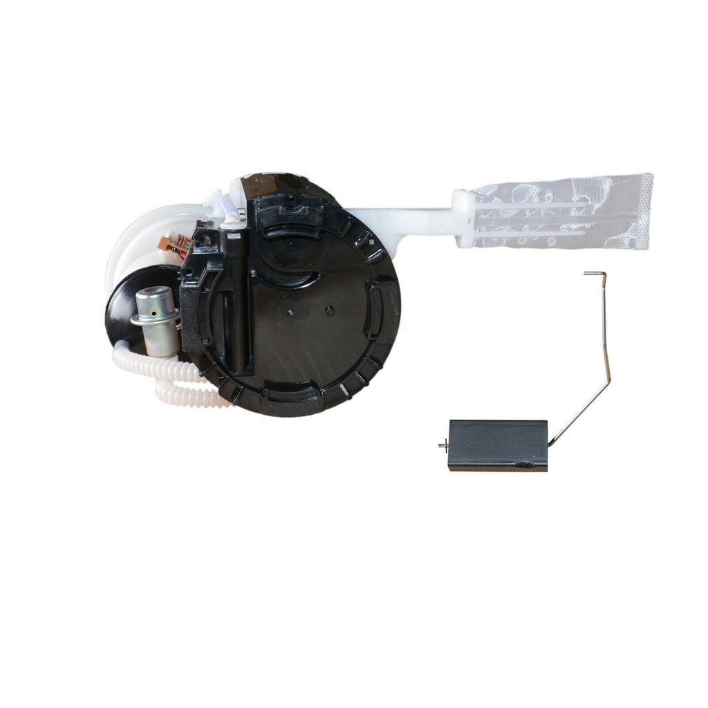 Fuel Pump Assembly Fits Ford Mondeo S Max 1844410