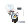 Fuel Pump Assembly Fits Ford Mondeo S Max 1844410