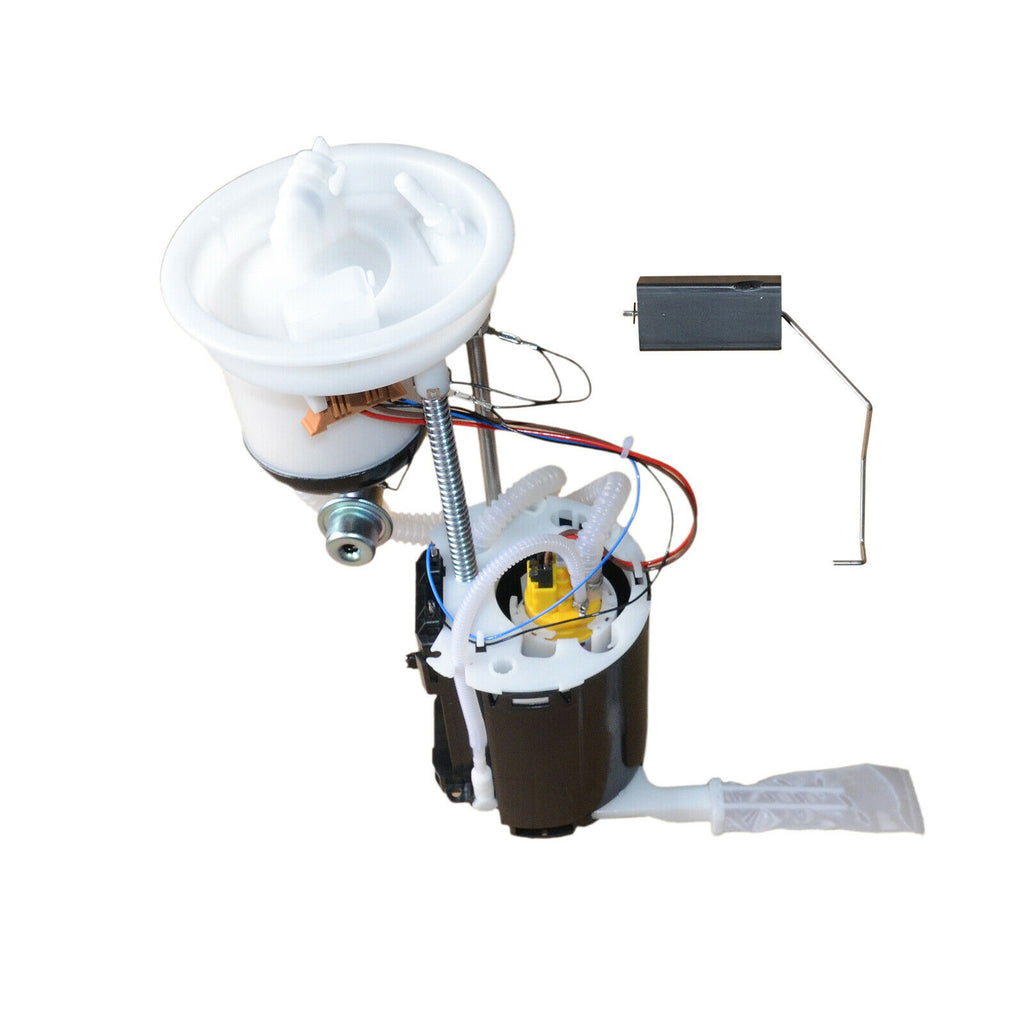 Fuel Pump Assembly Fits Ford Mondeo S Max 1844410
