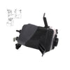 BMW 5 Series 6 Series E60 E61 E63 E64 Fits Expansion Tank Coolant 17137542986
