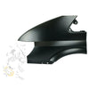 Ford Transit MK6 Front Left Wing Fender Panel 2000 to 2006 4469786 4059150