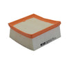 Air Filter Fits Ford B-Max, Ecosport, Fiesta, MK6 MK7 KA+ Transit Courier 1516725