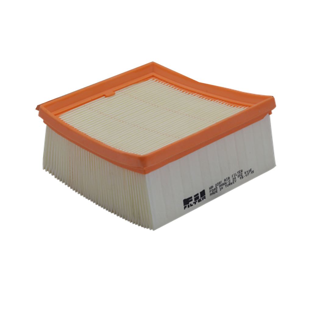 Air Filter Fits Ford B-Max, Ecosport, Fiesta, MK6 MK7 KA+ Transit Courier 1516725