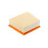 Air Filter Fits Ford B-Max, Ecosport, Fiesta, MK6 MK7 KA+ Transit Courier 1516725