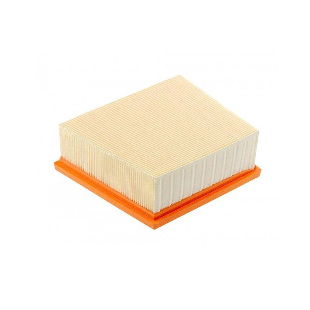 Air Filter Fits Ford B-Max, Ecosport, Fiesta, MK6 MK7 KA+ Transit Courier 1516725