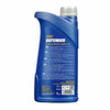 Mannol Defender 10W-40 Semi Synthetic Engine Oil 1L