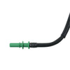  Renault Trafic Fuel Line Primer Hose 2001 On  8200505325