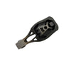 Citroen Berlingo Vauxhall Vivaro Peugeot Partner Gearbox Mounting