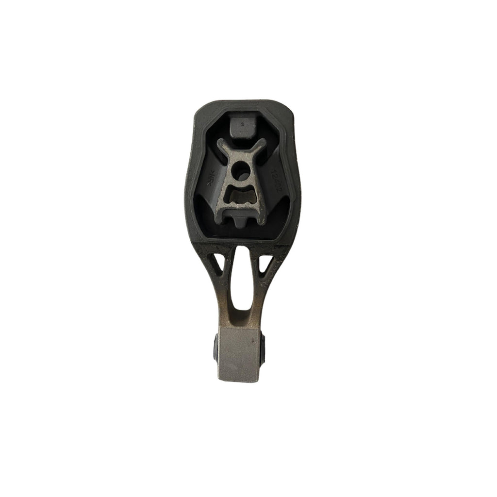 Citroen Berlingo Vauxhall Vivaro Peugeot Partner Gearbox Mounting