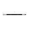 Mercedes Benz A Serie Rear Brake Hose W168 B Serie W245 Vario  1684280635