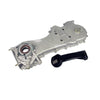 Fiat Doblo Fiorino Citroen Nemo Peugeot Bipper Oil Pump  55185375