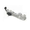 Fiat Doblo Fiorino Citroen Nemo Peugeot Bipper Oil Pump  55185375