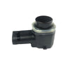 Black Pdc Parking Sensor Fits Vw Audi Seat Skoda Altea Golf Passat Jetta 1x 4H0919275