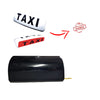 19" Led Magnetic Led Roof Sign Light Advertising Sign School or Learner Driver