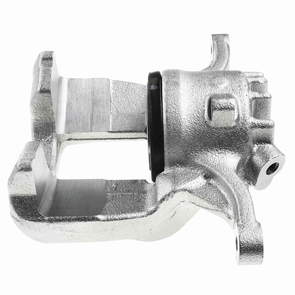 RENAULT, VAUXHALL FRONT RIGHT CALIPER