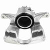 RENAULT, VAUXHALL FRONT RIGHT CALIPER