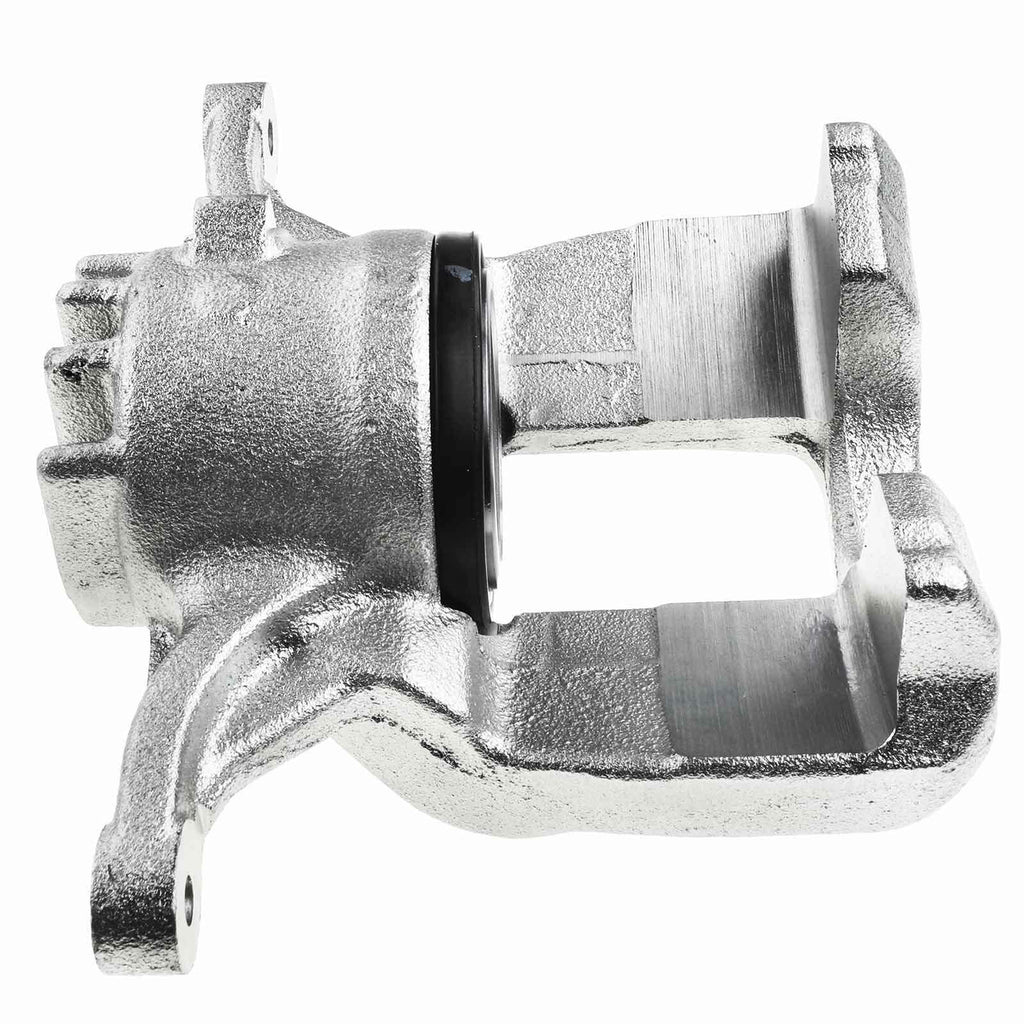 RENAULT, VAUXHALL FRONT RIGHT CALIPER