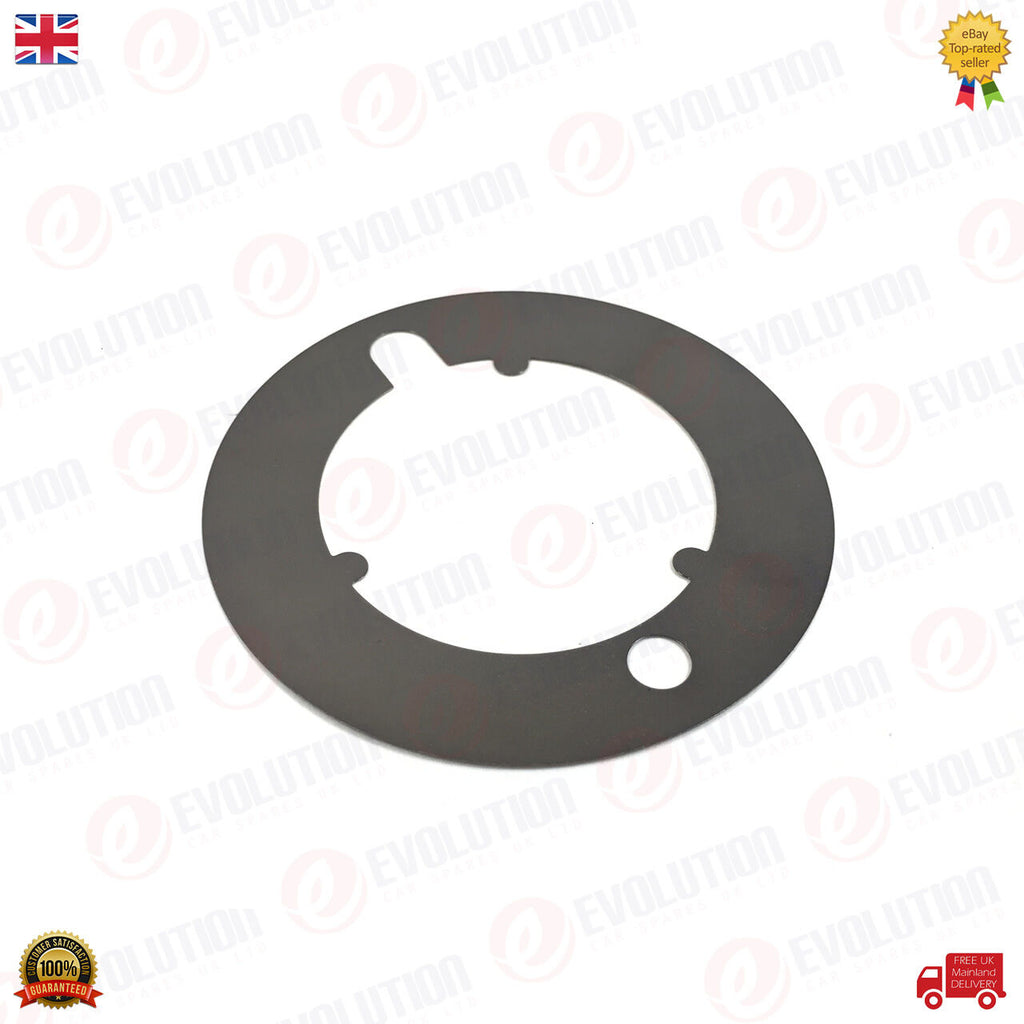 1X OEM FORD CAMSHAFT INNER WASHER FOR TRANSIT CONNECT 2002 ONWARDS 1355181