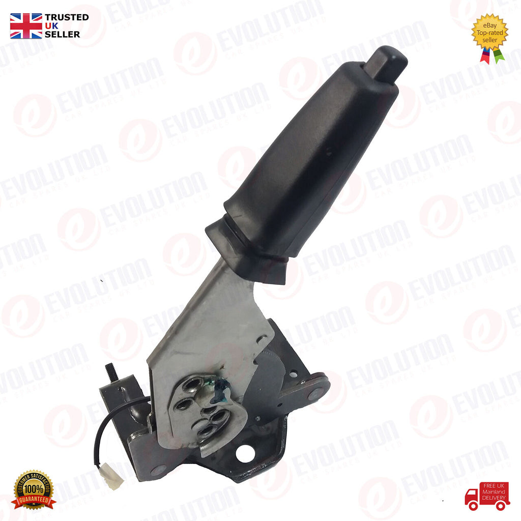 LEVER ASSY PARKING BRAKE FITS FORD TRANSIT MK7, MK8  4936622 8C162780AA