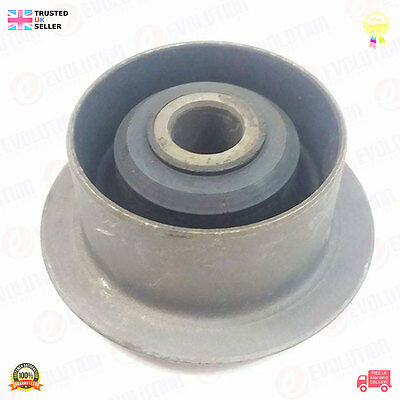 BRAND NEW LEAF SPRING BUSH FOR FORD TRANSIT MK6, 4055743, YC15 5781 AC