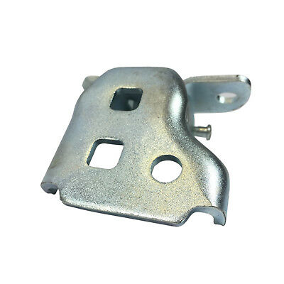 FRONT LH DOOR BOTTOM / RH DOOR TOP HINGE FITS FORD TRANSIT CONNECT, 4422168