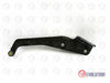 BRAND NEW MIDDLE LOWER RHT DOOR ROLLER FITS FORD TRANSIT CONNECT 02 ON, 1444430