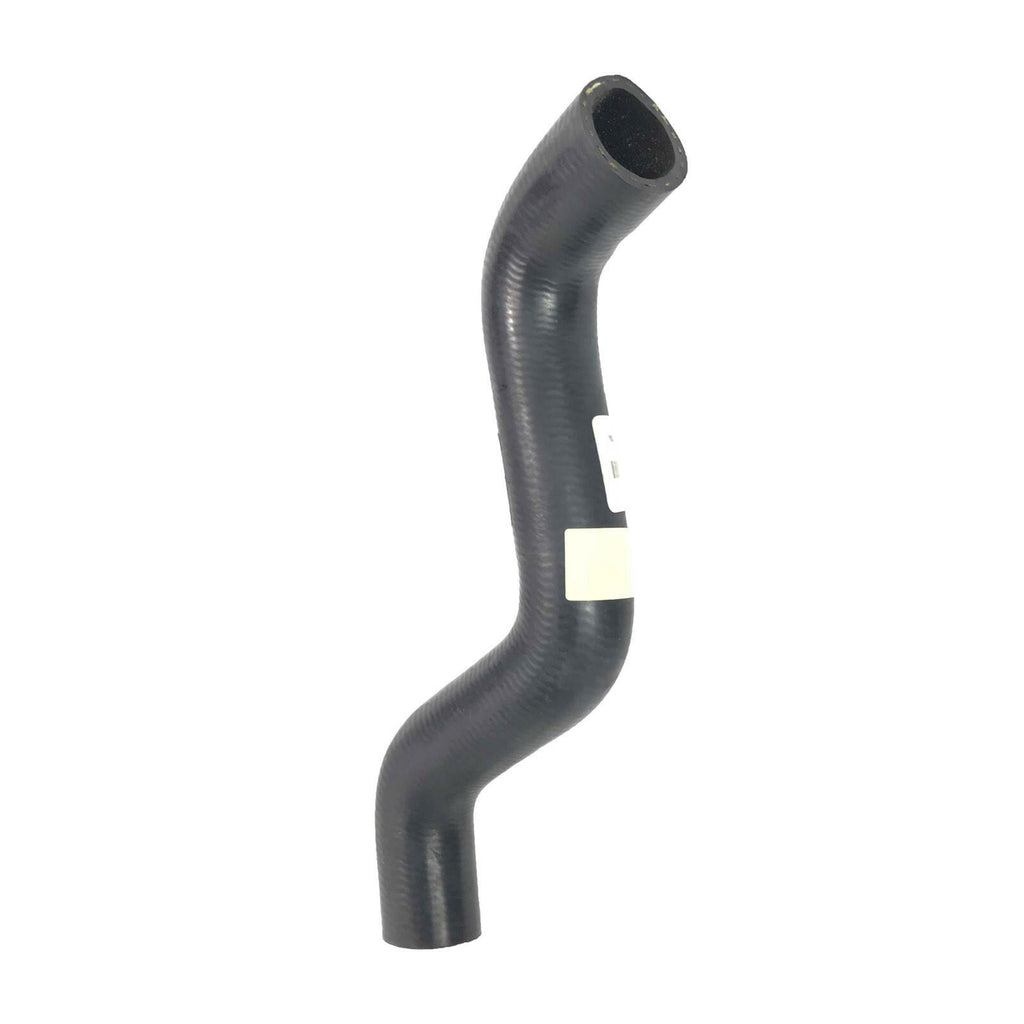 UPPER RADIATOR HOSE FITS FORD ESCORT V/VI/VII/ORION, 91AB8260FG