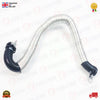 WATER HEATER INLET HOSE FITS FORD CONNECT 1.8 TDCI (2002 TO 2016), 1494998