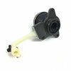 GENUINE VALEO CLUTCH SLAVE CYLINDER FORD TRANSIT MK6 - MK7  2002 ON 2.2 DIESEL