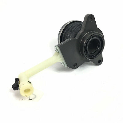 GENUINE VALEO CLUTCH SLAVE CYLINDER FORD TRANSIT MK6 - MK7  2002 ON 2.2 DIESEL