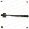 1X TIE ROD AXLE JOINT FOR DUCATO BOXER RELAY 2006 ON 4001.E4 / 1372870080