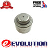 LUK CLUTCH PILOT BEARING FITS MERCEDES SPRINTER 00/06 VW CRAFTER 2.5 TDi 06 ON