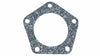 PROPSHAFT MOUNTING SEAL RING GASKET FITS FORD TRANSIT MK5, 92VB1114AA