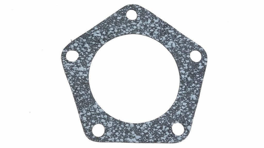 PROPSHAFT MOUNTING SEAL RING GASKET FITS FORD TRANSIT MK5, 92VB1114AA
