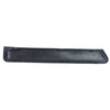 UPPER RH DRIVER SIDE DECORATIVE STRIP OF FOG LAMP FITS FOCUS MK2, 5M5417E908B
