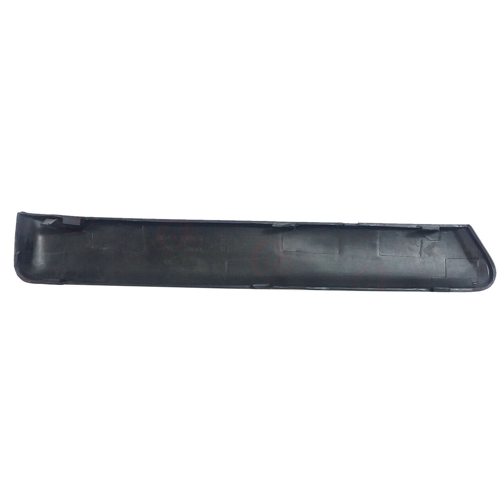 UPPER RH DRIVER SIDE DECORATIVE STRIP OF FOG LAMP FITS FOCUS MK2, 5M5417E908B