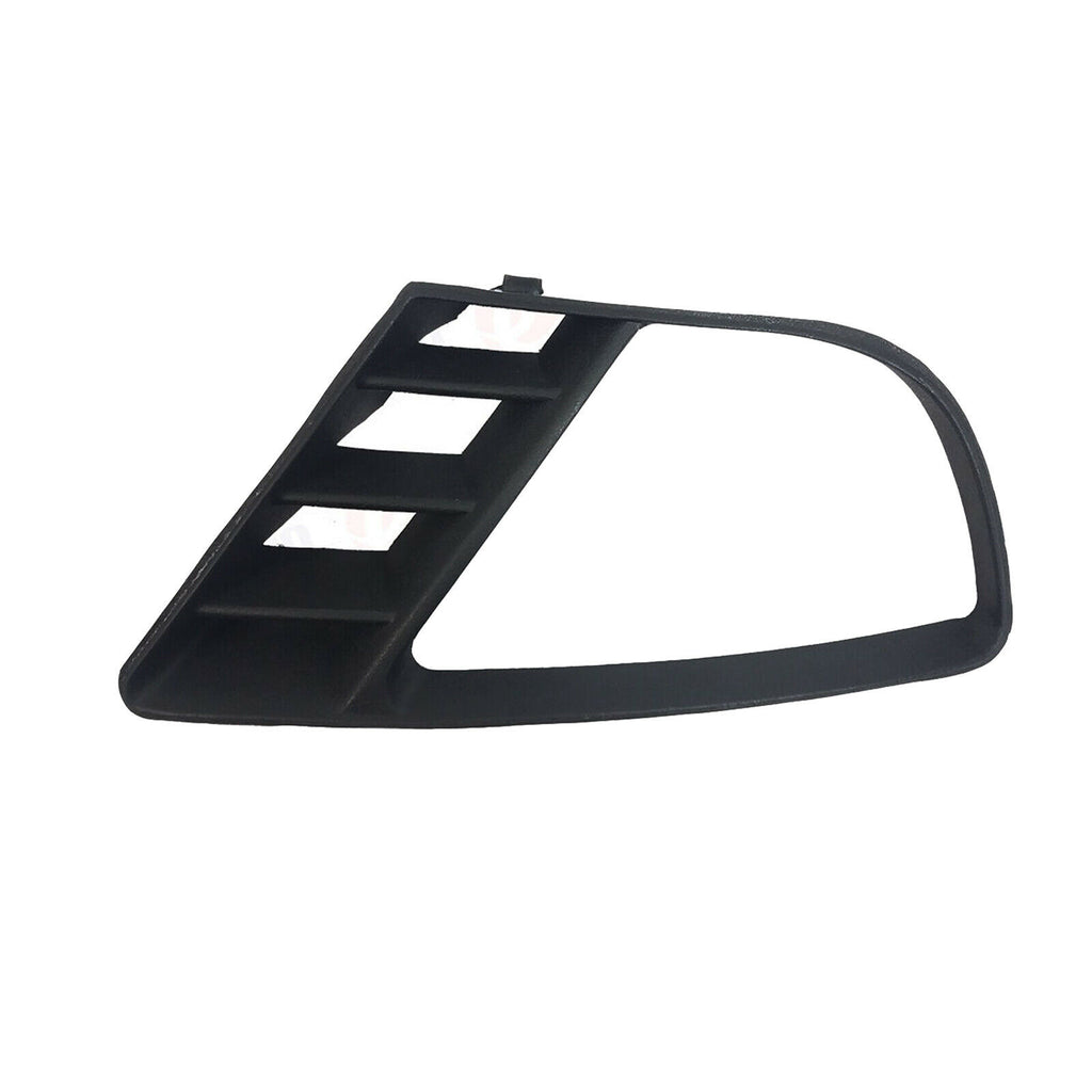 FOG LAMP FRAME RH DRIVER SIDE FITS FORD FIESTA 2003 ONWARDS, 3N2119953BAW
