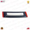 OEM FORD FRONT FOG LAMP FRAME LH LEFT PASSENGER SIDE FOR NEW MONDEO, 8S79-17D50