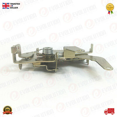 SLIDING DOOR LOCK LATCH RIGHT SIDE RH FITS MERCEDES SPRINTER 95/06, A9017301335