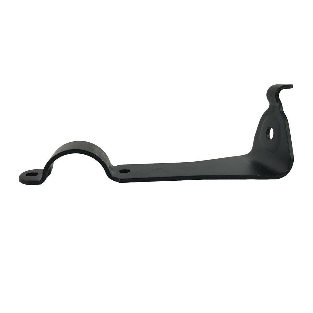 ANTI ROLL BAR STABILISIER MOUNTING BRACKET FITS MERCEDES BENZ 1243230426
