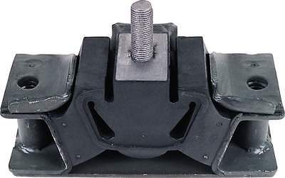 ENGINE MOUNTING RIGHT FITS FIAT DUCATO CITROEN RELAY, PEUGEOT BOXER 1307907080